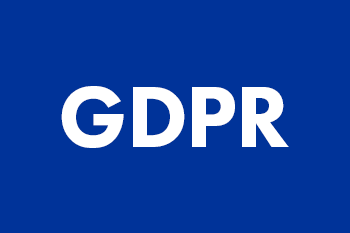 Cyber-normandie